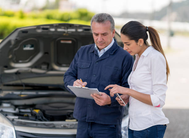 Comprehensive and collision insurance Falcon Heights