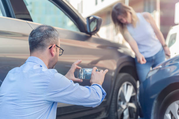 Auto insurance coverage in Falcon Heights, Falcon Heights, MN